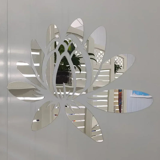 Luméa Lotus Reflector