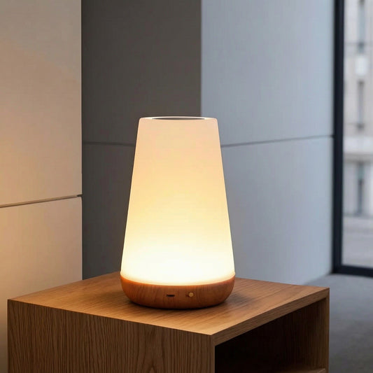 Luméra Ambient Light