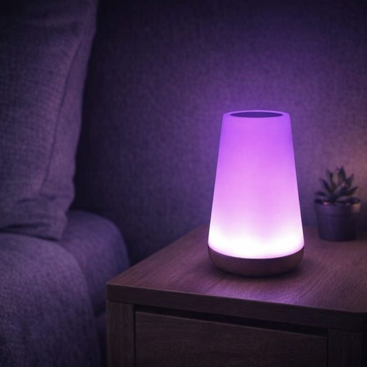 Luméra Ambient Light