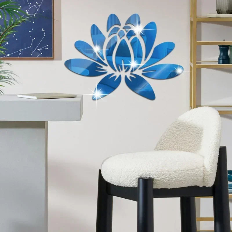 Luméa Lotus Reflector