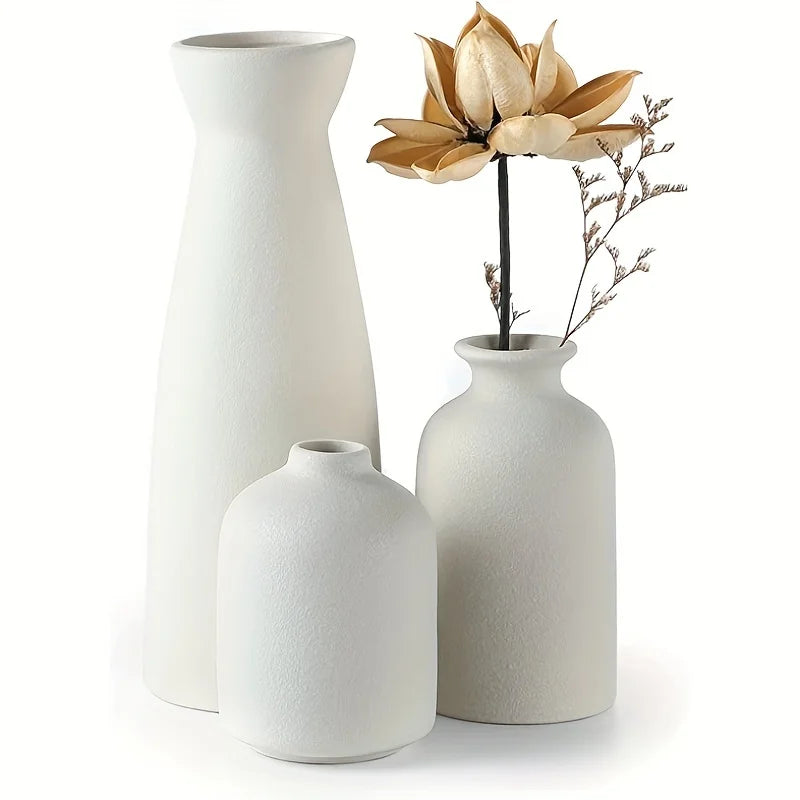 Nordelle Ceramic Set