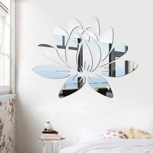 Luméa Lotus Reflector