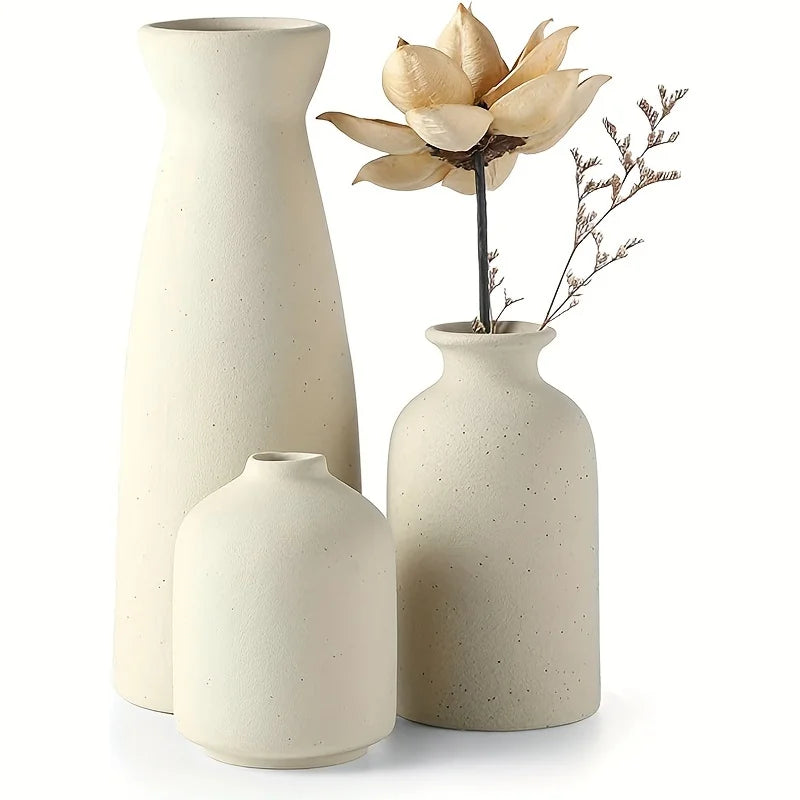 Nordelle Ceramic Set